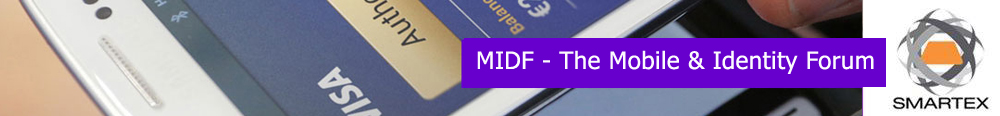 MIDF Banner